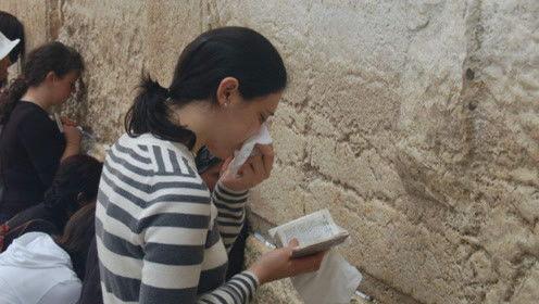 娱乐吃瓜君说的是谁,揭秘娱乐吃瓜君口中的神秘人物