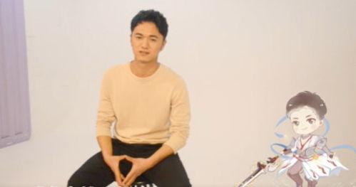 娱乐吃瓜主播好做吗