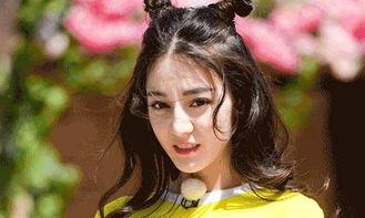 吃瓜明星娱乐圈百度云