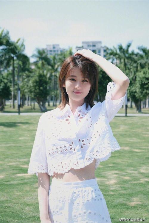 娱乐吃瓜酱之民国征婚词