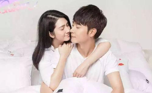 娱乐圈带图吃瓜