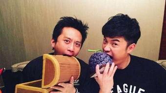 娱乐吃瓜电影全集,揭秘娱乐圈幕后故事，带你领略光影魅力